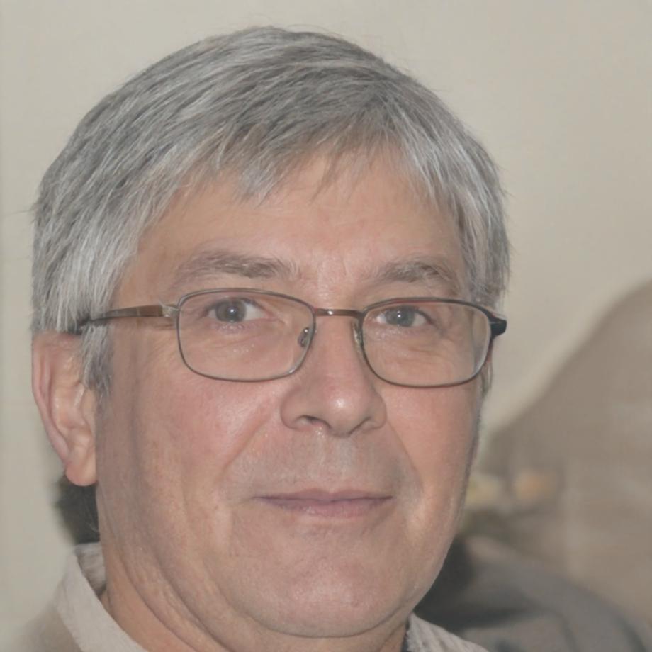 Coordinador de contenidos educativos